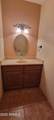 11 Irene Street - Photo 27