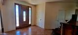 11 Irene Street - Photo 4