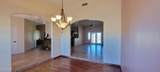 11 Irene Street - Photo 5
