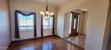 11 Irene Street - Photo 6