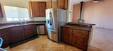 11 Irene Street - Photo 7