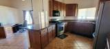 11 Irene Street - Photo 8