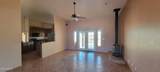 11 Irene Street - Photo 9
