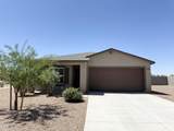 13956 Capistrano Road - Photo 1
