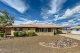 8222 Sheridan Street - Photo 1