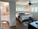 8222 Sheridan Street - Photo 10