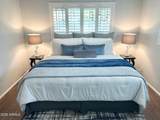 8222 Sheridan Street - Photo 11