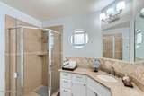 8222 Sheridan Street - Photo 12