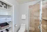 8222 Sheridan Street - Photo 13