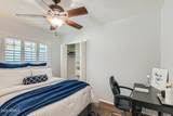 8222 Sheridan Street - Photo 14