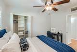 8222 Sheridan Street - Photo 15