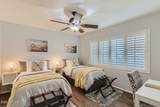 8222 Sheridan Street - Photo 16
