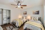 8222 Sheridan Street - Photo 17