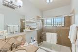 8222 Sheridan Street - Photo 18