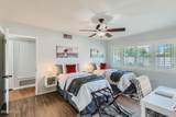 8222 Sheridan Street - Photo 19