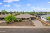 8222 Sheridan Street - Photo 2