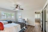 8222 Sheridan Street - Photo 20