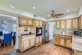 8222 Sheridan Street - Photo 21