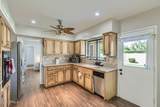 8222 Sheridan Street - Photo 23