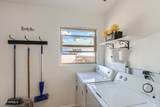 8222 Sheridan Street - Photo 24