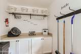 8222 Sheridan Street - Photo 25