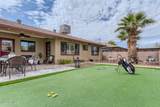 8222 Sheridan Street - Photo 27
