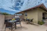 8222 Sheridan Street - Photo 28