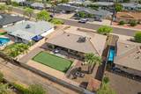 8222 Sheridan Street - Photo 29