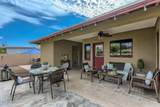 8222 Sheridan Street - Photo 30