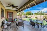 8222 Sheridan Street - Photo 31
