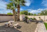 8222 Sheridan Street - Photo 34