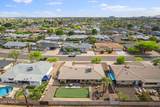 8222 Sheridan Street - Photo 36