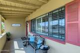 8222 Sheridan Street - Photo 4