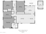 8222 Sheridan Street - Photo 5