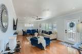 8222 Sheridan Street - Photo 6
