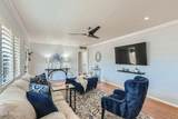 8222 Sheridan Street - Photo 7