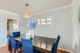 8222 Sheridan Street - Photo 8