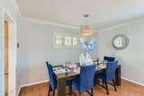 8222 Sheridan Street - Photo 9