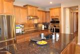 2585 Carob Drive - Photo 18