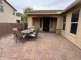 2585 Carob Drive - Photo 6