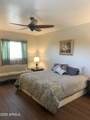 3464 High Country Drive - Photo 10
