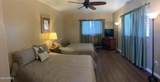 3464 High Country Drive - Photo 11