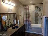 3464 High Country Drive - Photo 13