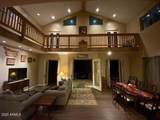 3464 High Country Drive - Photo 5