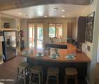 3464 High Country Drive - Photo 6