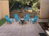 3464 High Country Drive - Photo 7