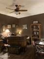 3464 High Country Drive - Photo 8