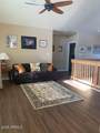3464 High Country Drive - Photo 9