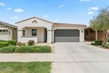 9728 Twinkle Avenue - Photo 1