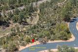 2501 Feather Plume Court - Photo 9
